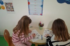 Picture25