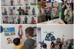 Picture14