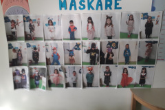 Picture15