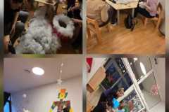 IMG-20260211-WA0016