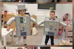 IMG-20260212-WA0057