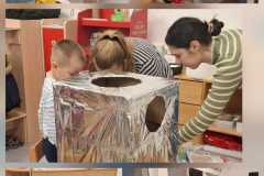IMG-20260212-WA0058