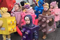 IMG-24e12c9c46c595ef35cf467d211bf5f5-V