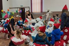 IMG-2bea2bd522b18a4062f0c1899dc92a6e-V