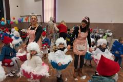 IMG-41c3495bb7da6a1a9d2d13436bcb9e7c-V