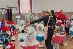 IMG-7e47ad0fa2efab6e651cc04b6a9e5b4e-V