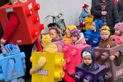 IMG-851c91bd35ca7ad2ef17497de67c251c-V