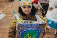 IMG-d7510b96aea777c85130f876dec0df23-V