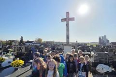 IMG-588e366fb6f57adeeebdcf211cd312b1-V