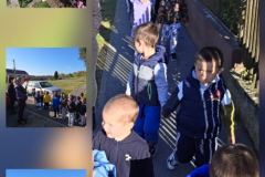 IMG-7e0b7bcadc22b297dffa44daf144a515-V