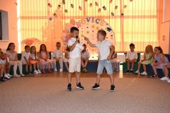 IMG-2558141a97ad9989c41ff8788d7f07c2-V