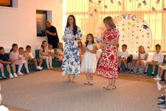 IMG-963347f052301dbdd4568ec6b26cd87e-V