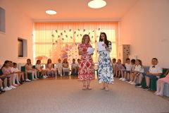 IMG-a4a80904afc8c9909715c9526897dedc-V
