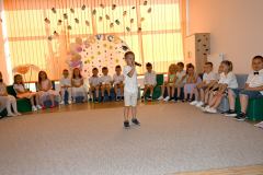 IMG-b2c5b75e2325c692a447050f66b34ff1-V