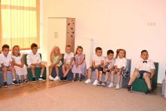 IMG-ba101b645031fded151be5fb21f87a1c-V