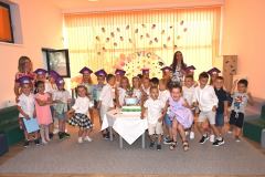 IMG-c1010de4378a93eb52d286f731f3ddc9-V