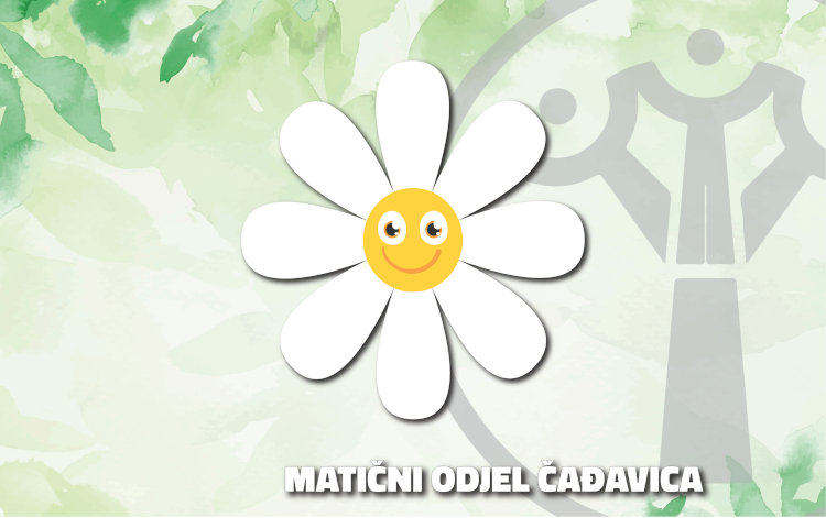 Tratinčice-web